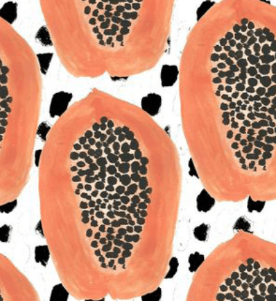 ro-pattern-1.png