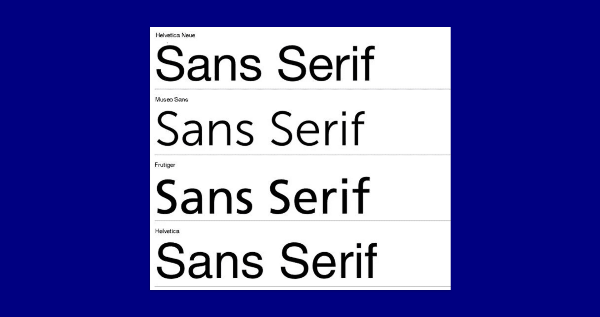 serif-typefaces.png