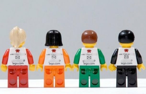 cards-lego-2.jpg