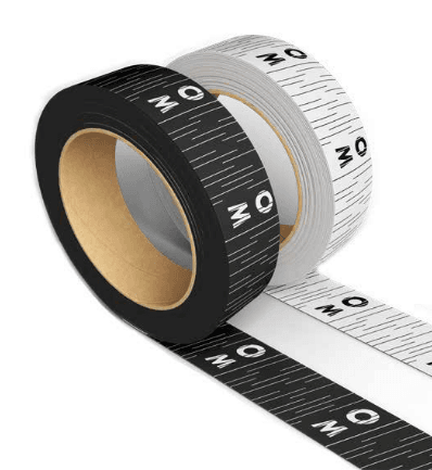 om-tape.png