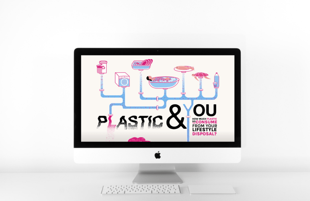 cg-plastic-computer.png