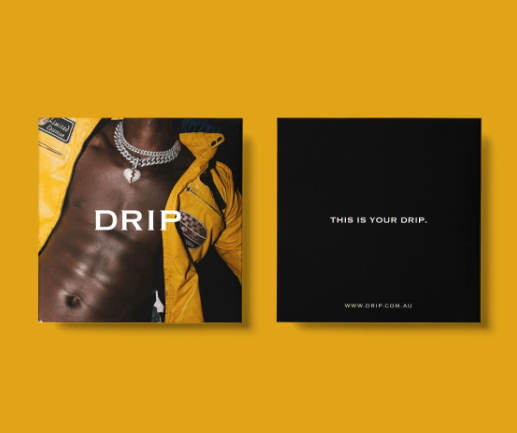 drip-orange.png