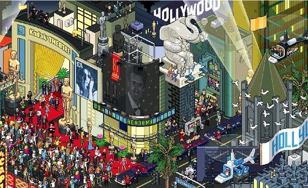 pixel-oscars.jpg