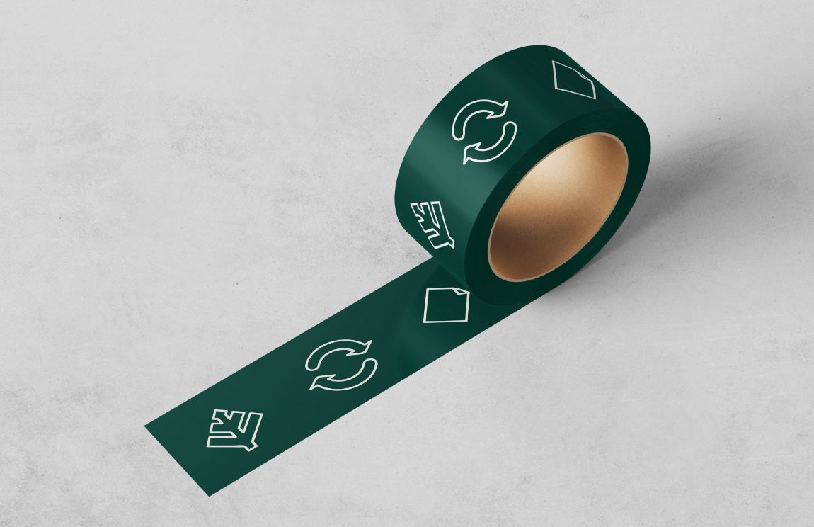 oji-tape-mockup.png