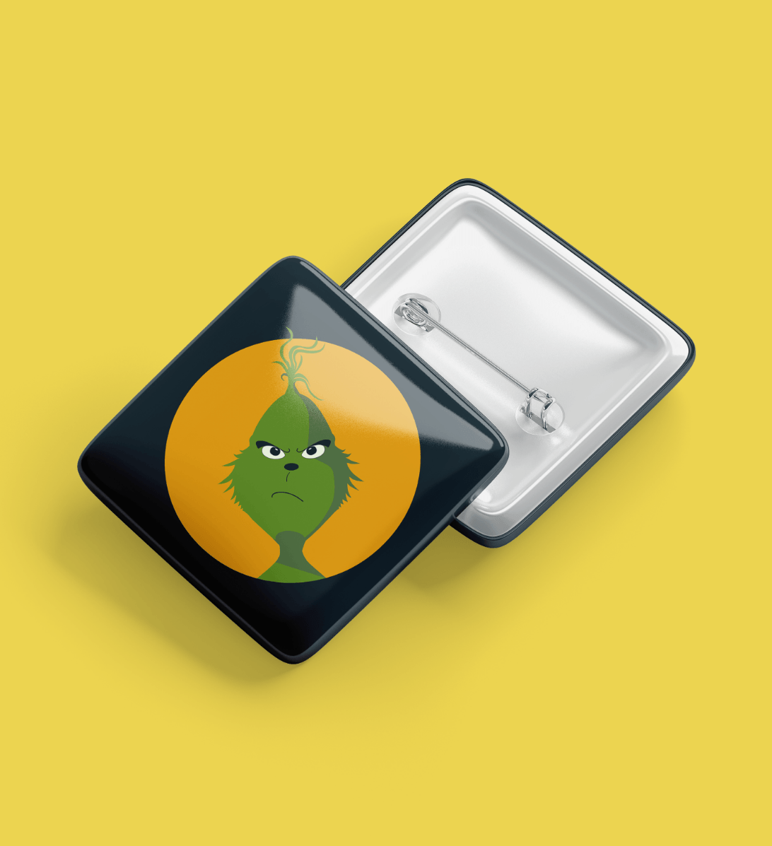 rsp-icons-grinch.png