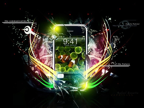 iphone-ad-small.jpg