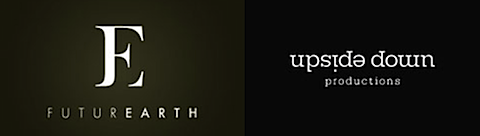 Logo-trends_61.png
