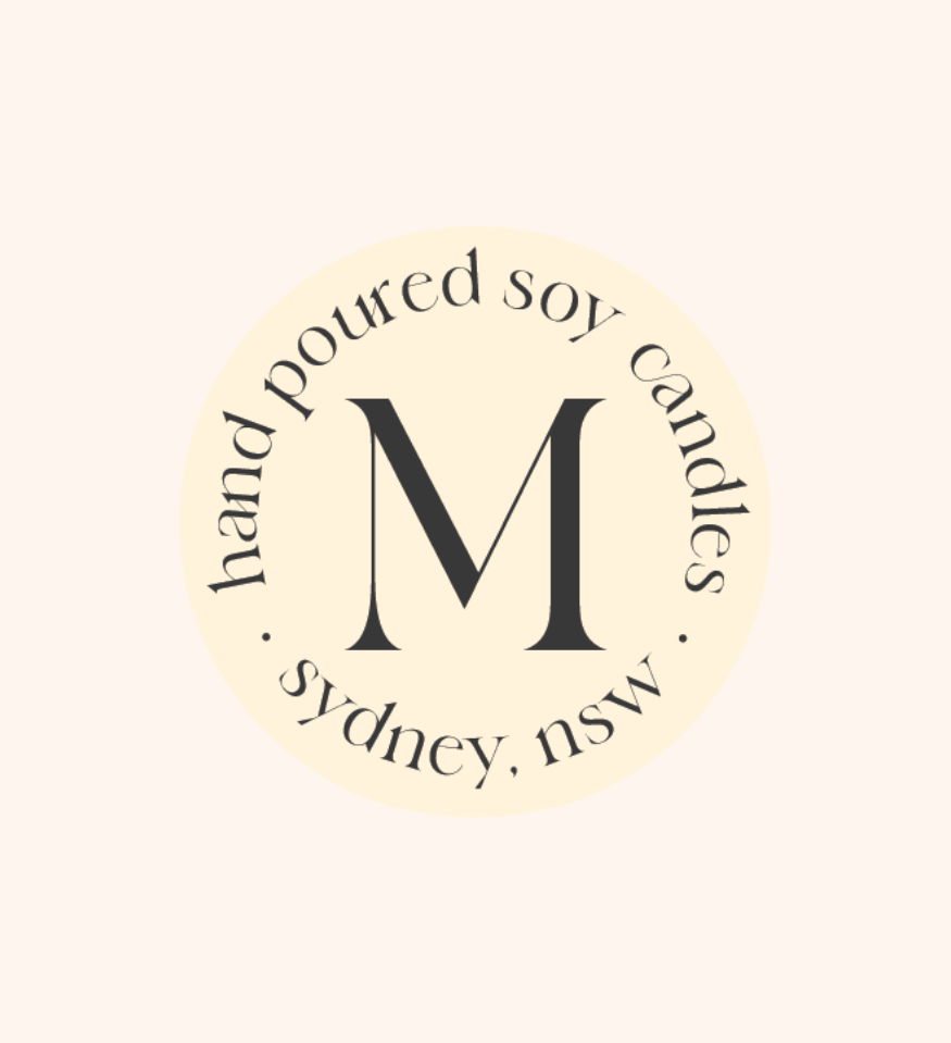 mood-logo-1.png