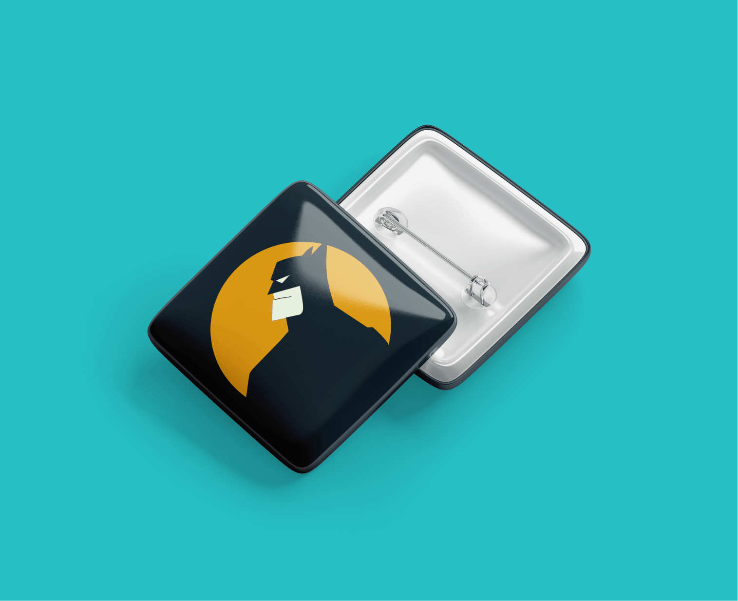 rsp-icons-batman-pin.png