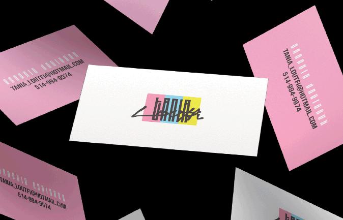 tl-cards.png