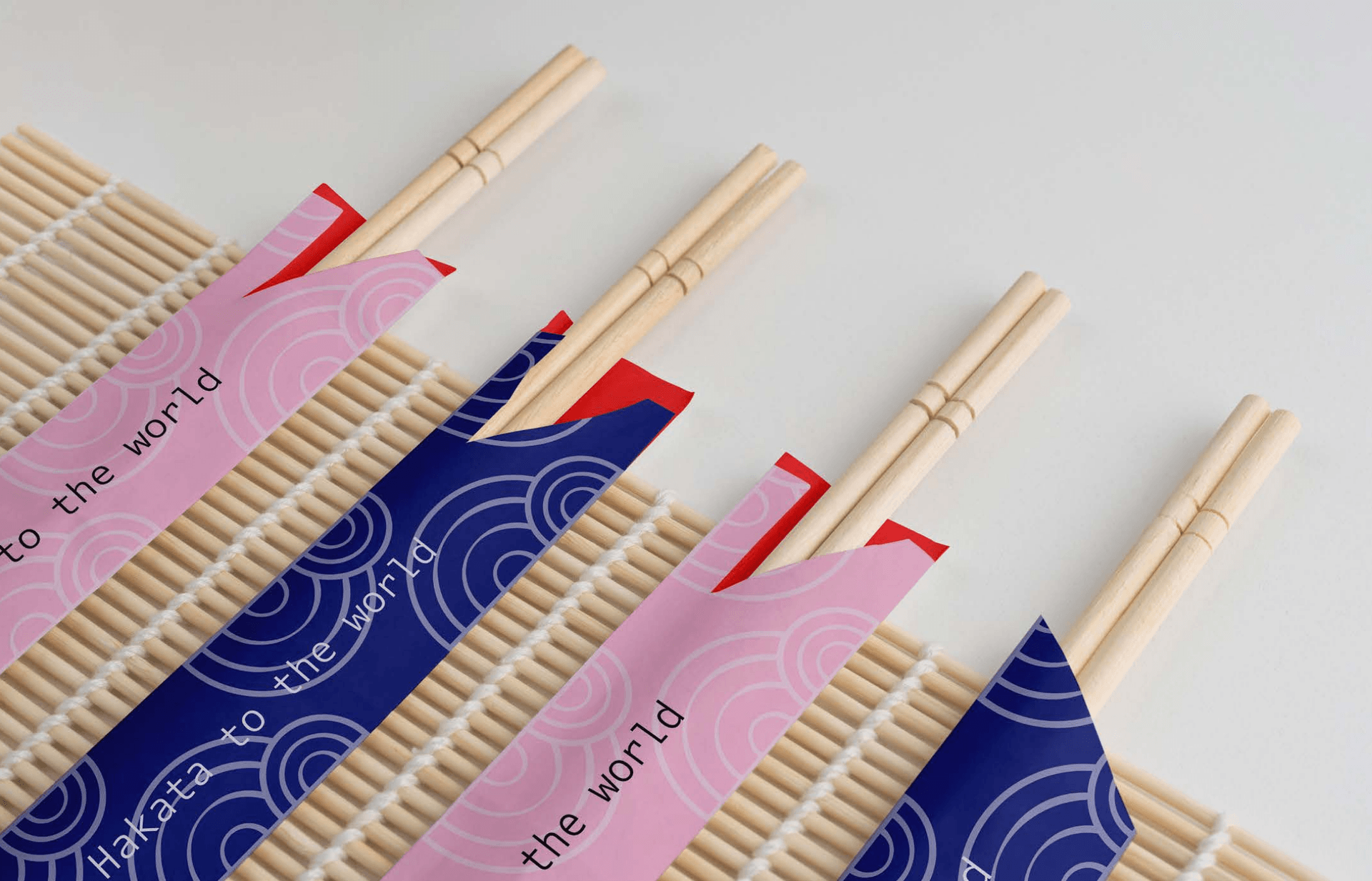 aimee-li-hakata-chopsticks.png