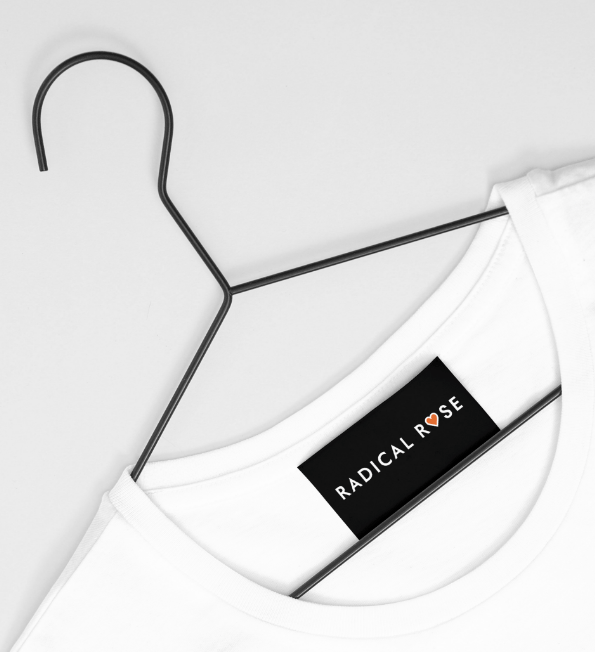rr-shirts.png