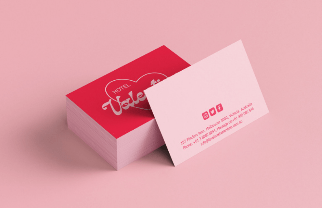 holly-fawkner-val-cards-pile.png