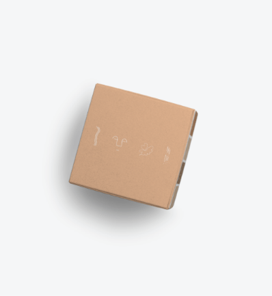 cl-choc-box-top.png