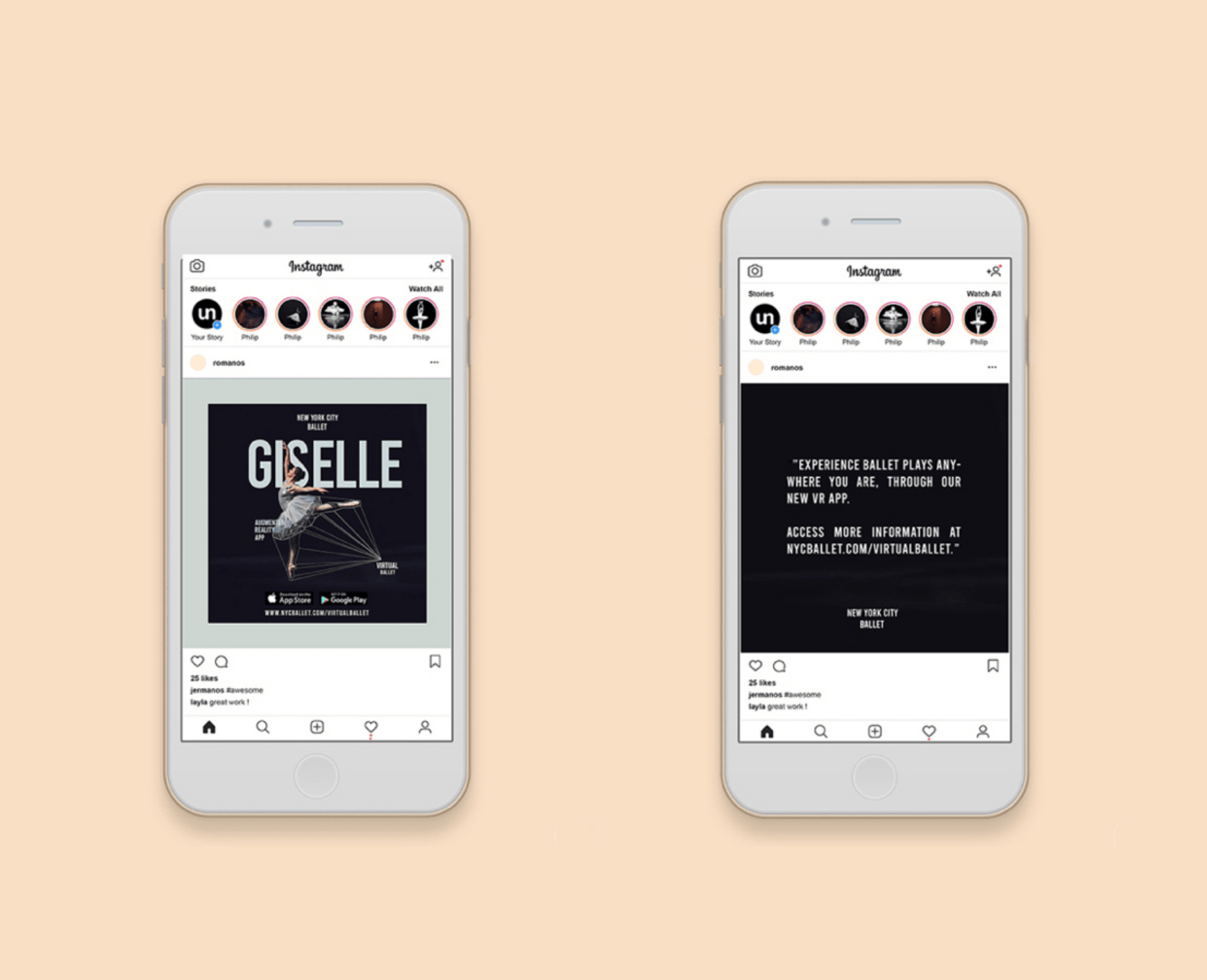 rsp-giselle-iphone.png