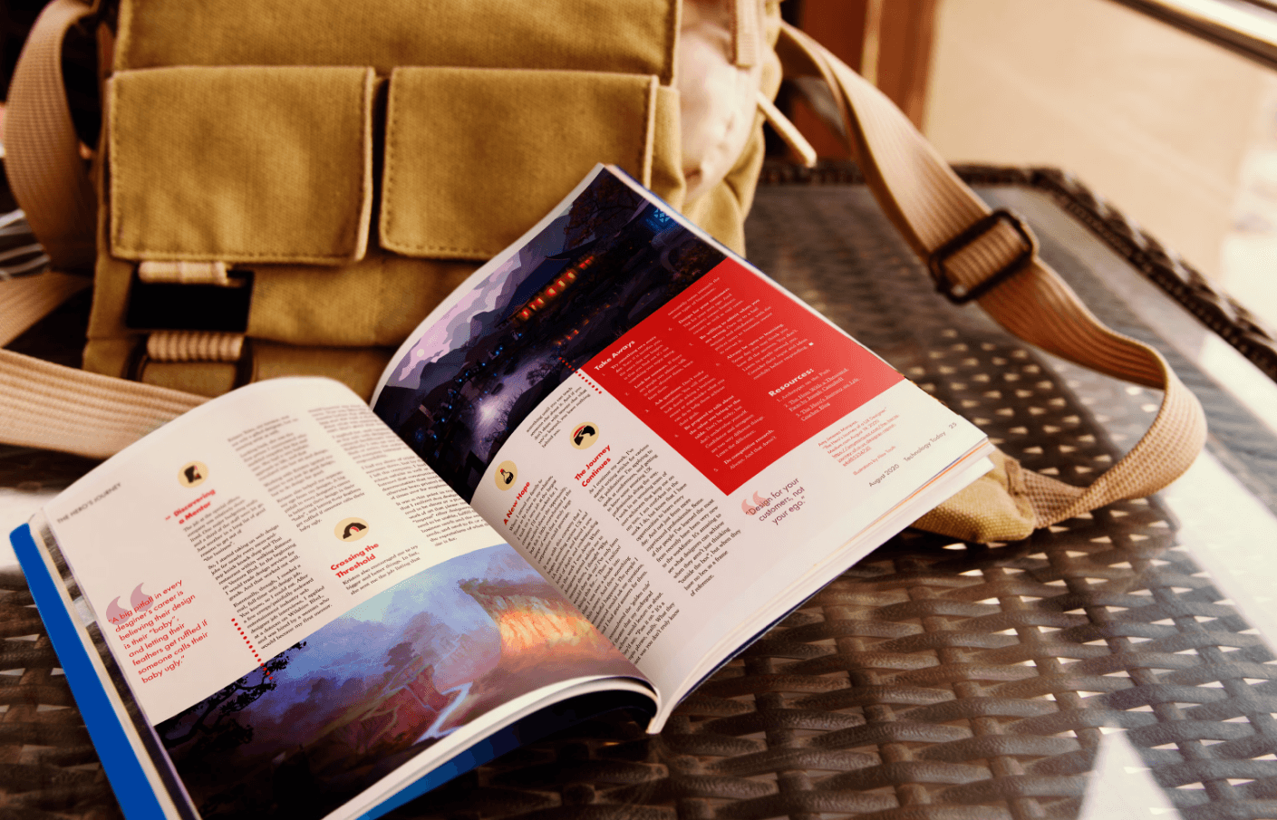 heros-journey-book-2.png