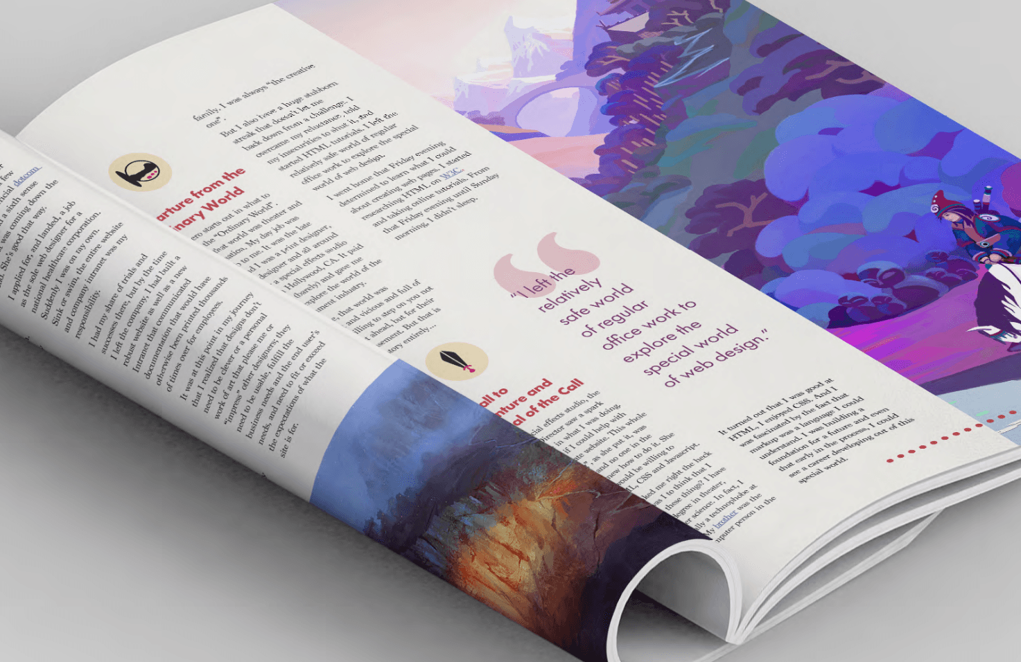 heros-journey-book-3.png