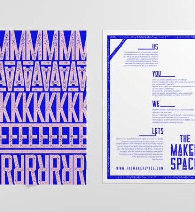 ms-posters.png