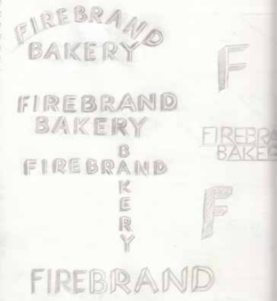 firebrand-sketch-layout-2.png