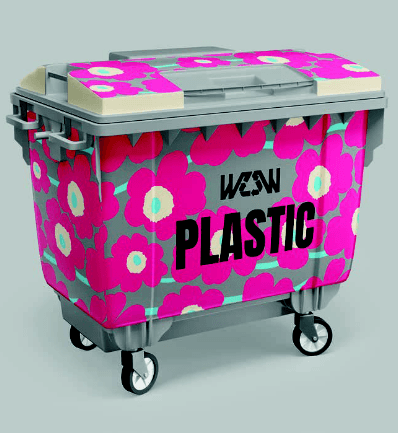 wow-bin-2.png
