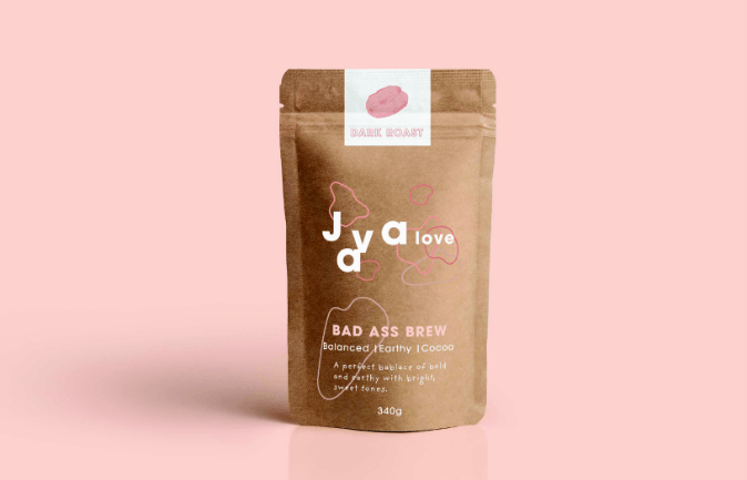 jl-bag.png