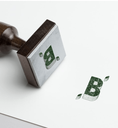baxters-stamp.png