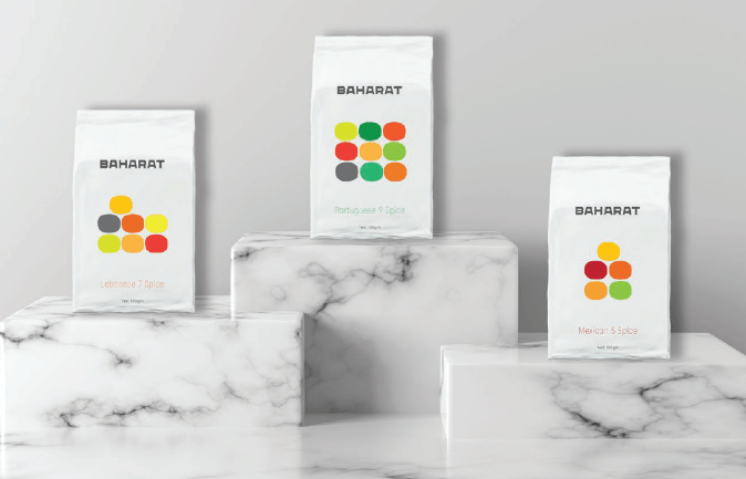 baharat-posters.png