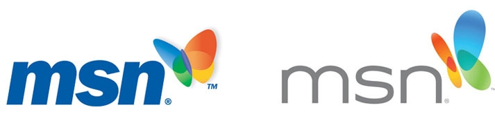 NL_msn.jpg