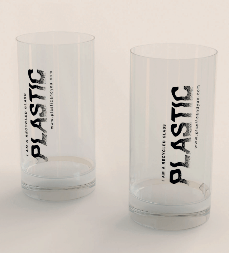 cg-plastic-cups.png