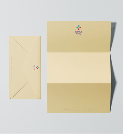 donut-king-envelope.png