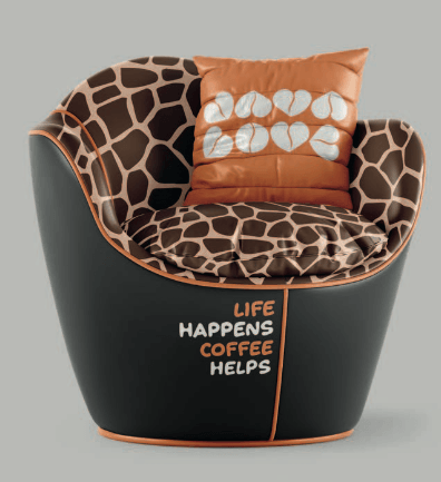 java-love-seat.png
