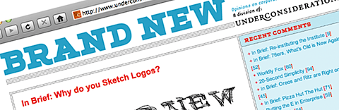 Logo-trends_49.png
