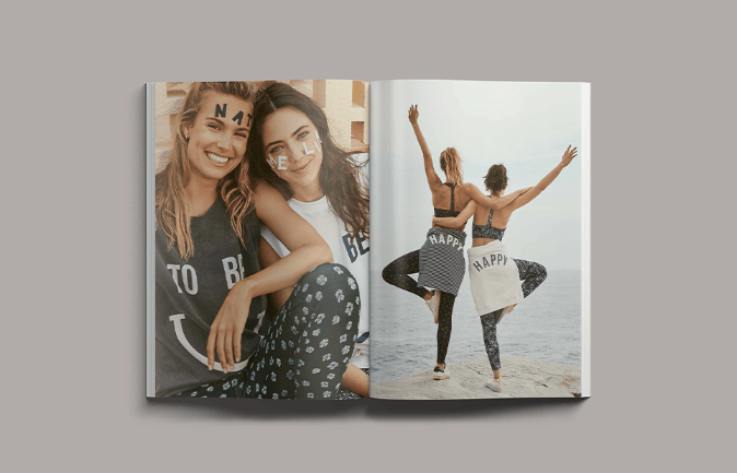 yoga-mag-3.png