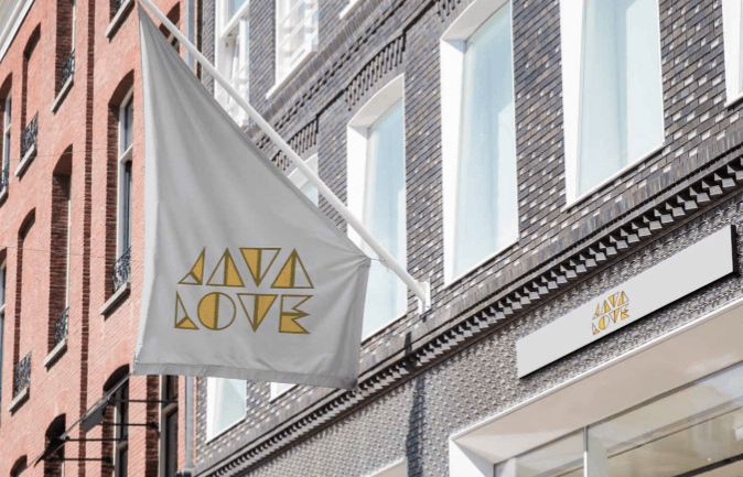 java-love-flag.png
