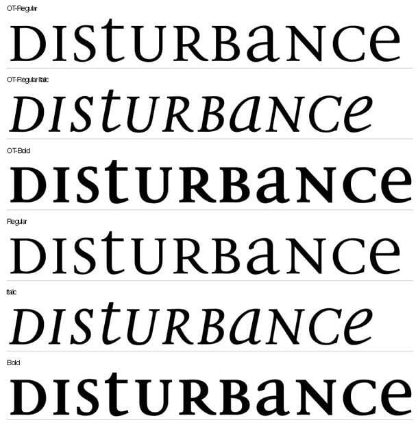 disturbance1.jpg