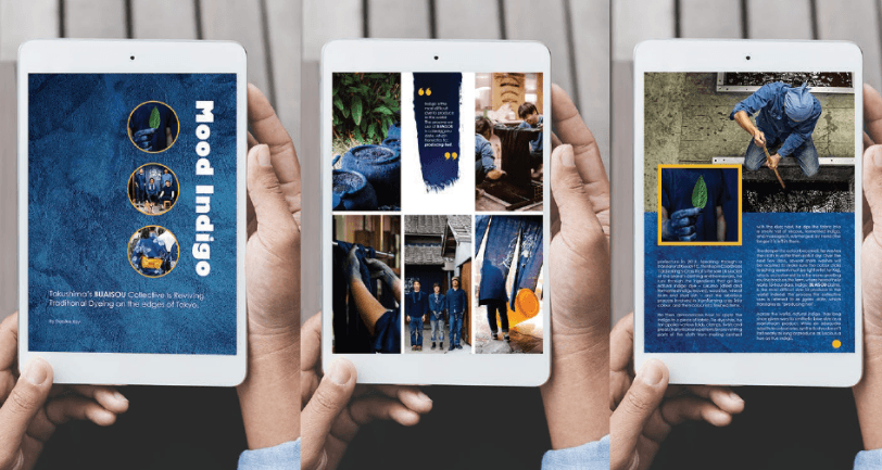 mood-indigo-ipads.png