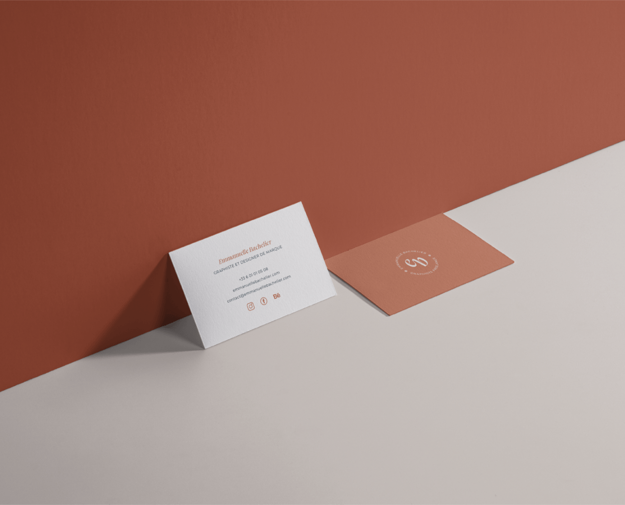 personal-identity-cards02.png