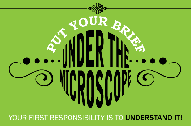 Brief_image_4.png
