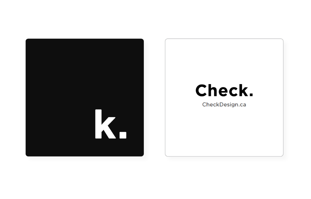 check-square-logo.png