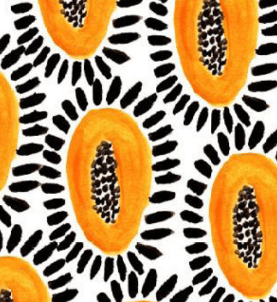 ro-pattern-2.png