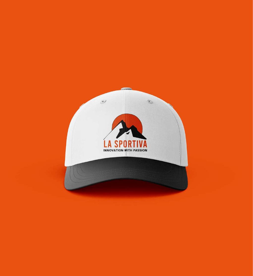 rsp-las-hat.png
