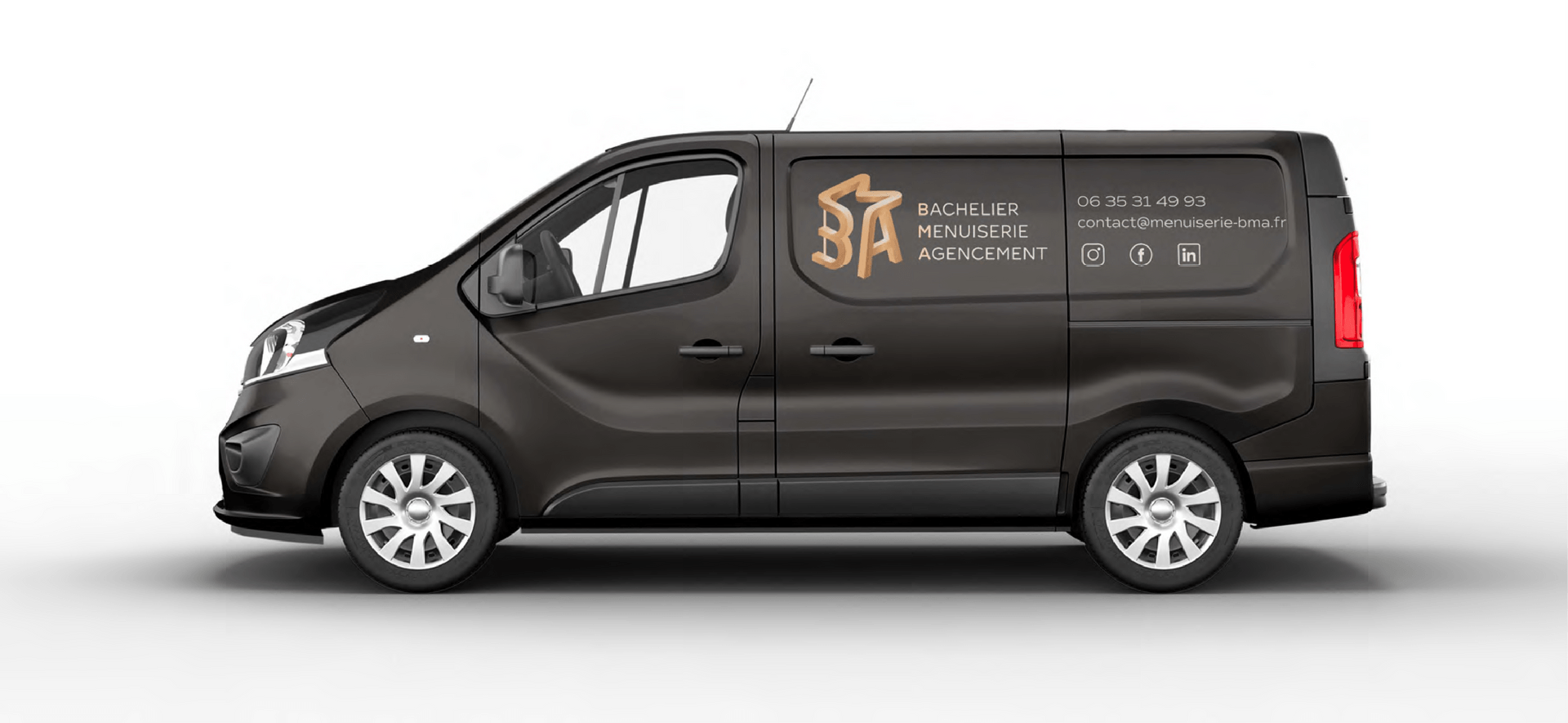 bma-carpeneter-truck-2.png