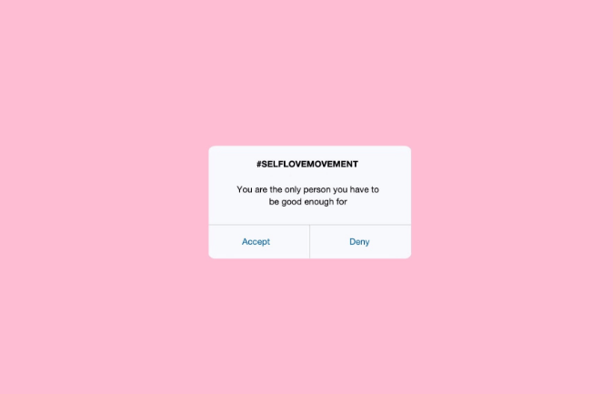 self-love-push.png