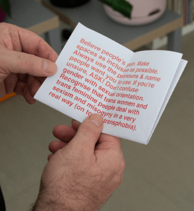 lgbt-booklet.png