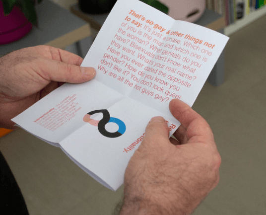 lgbt-booklet-3.png