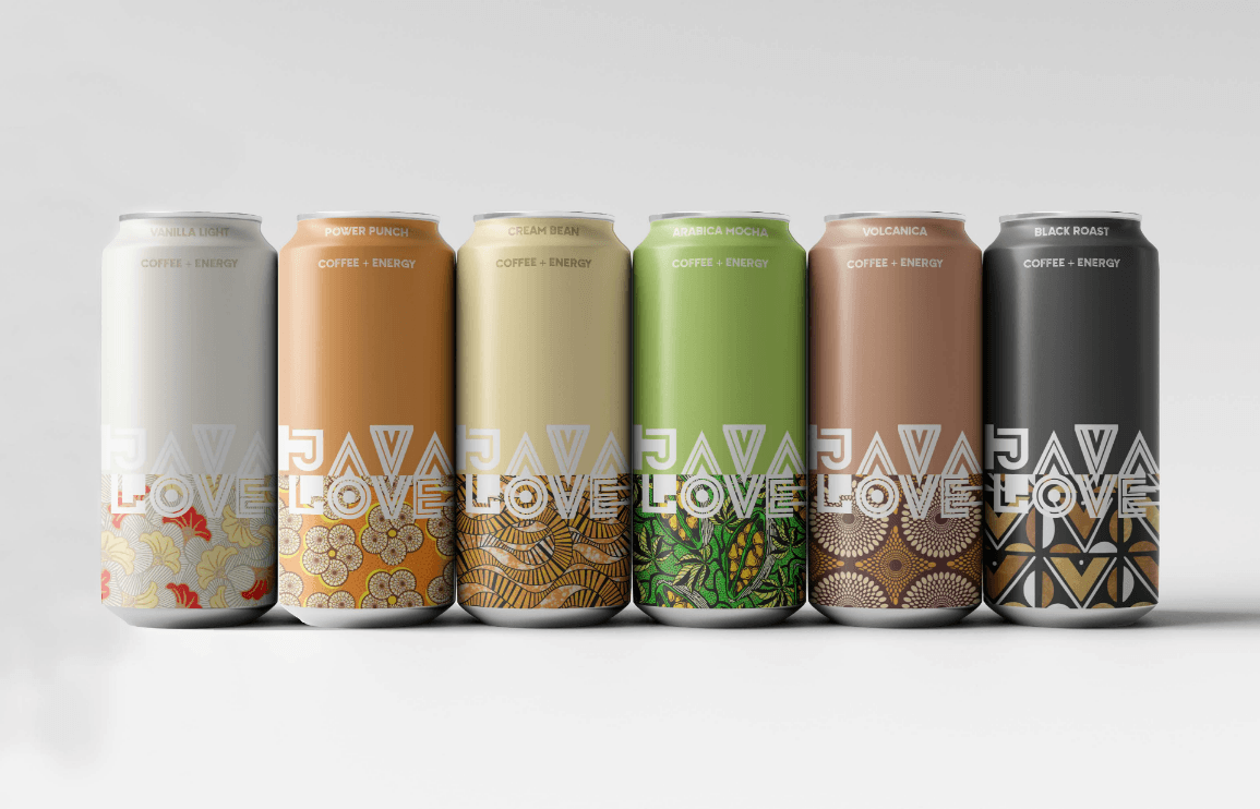nme-jl-cans.png