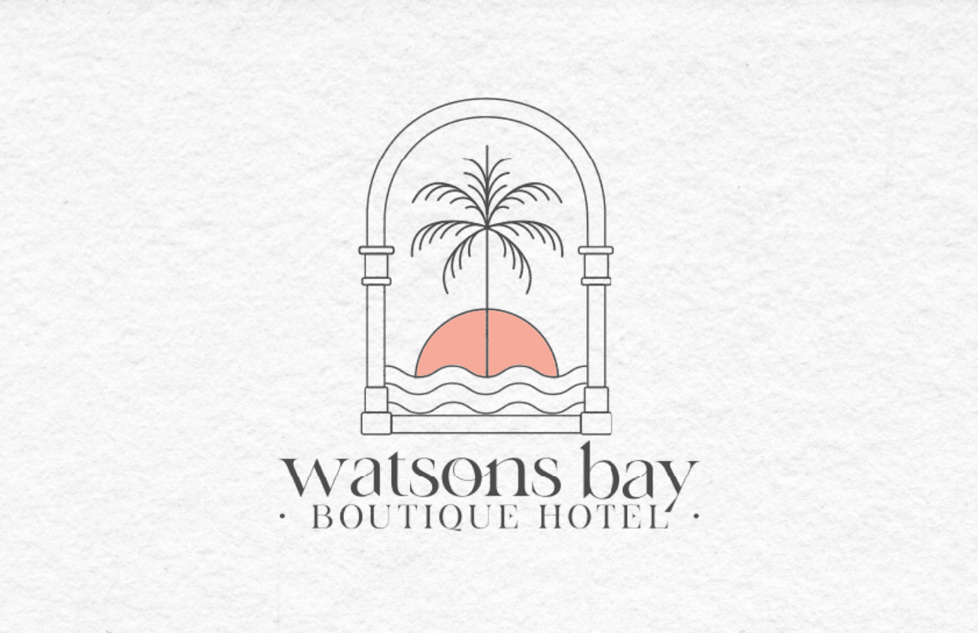 watsons-bay-logo.png