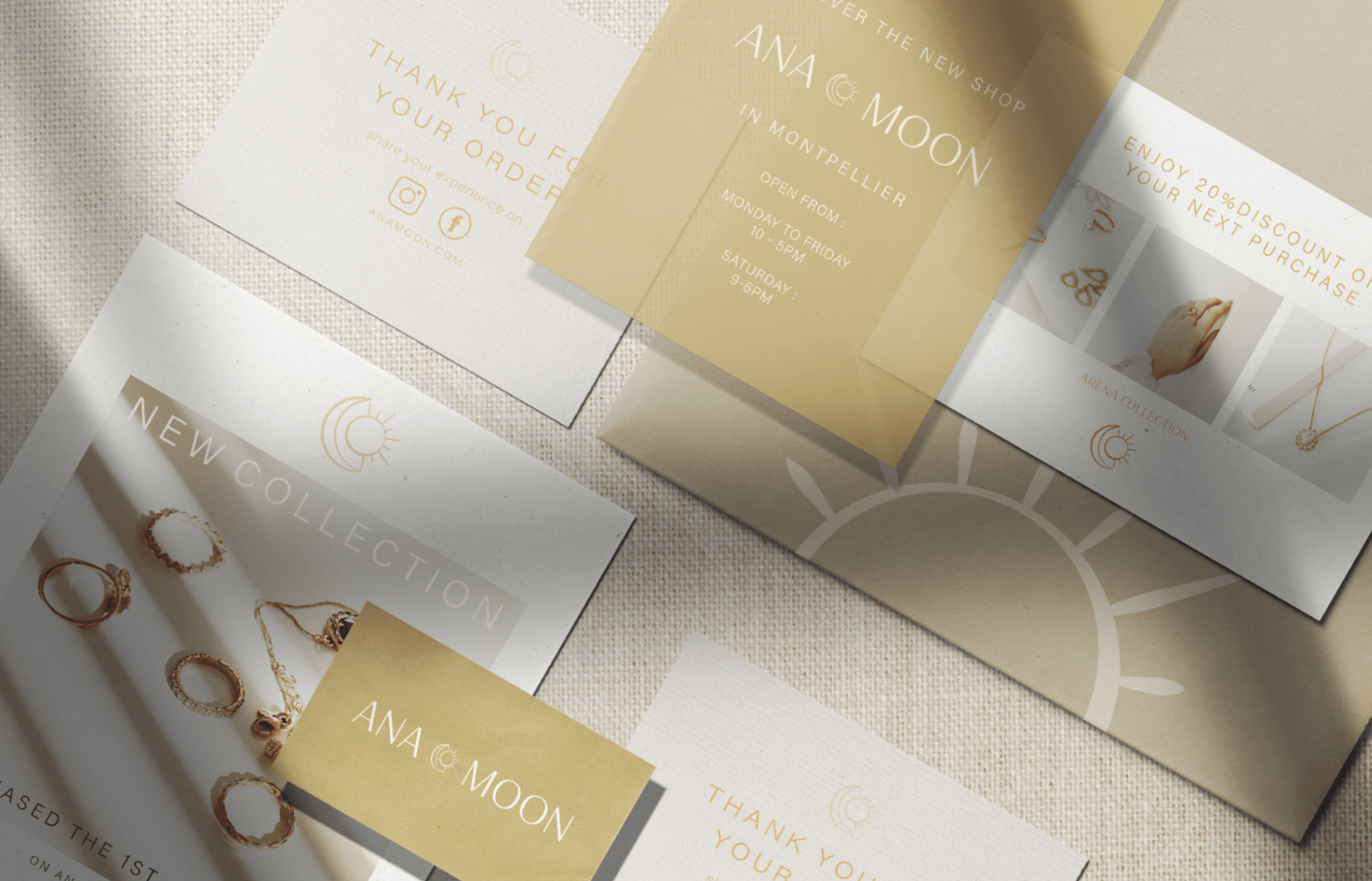 ana-moon-cards02.png