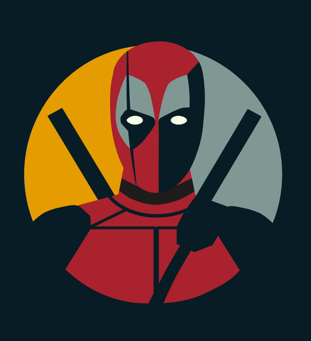 rsp-icons-deadpool.png