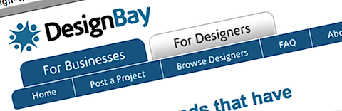 Logo-trends_45.png